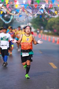 BIB: 42688
                            <button type="button" onclick="openModal(9905229)" class="btn btn-primary btn-sm float-right btn-popup" data-toggle="modal" data-target=".modal-high-quality">
                        <i class="fas fa-shopping-cart"></i> Add to Cart
                    </button>
                                            <button type="button" onclick="isThisMe(9905229, true)" class="btn btn-success btn-sm float-right btn-popup btn-isme hidden" data-toggle="tooltip" data-placement="bottom" title="นี่คือรูปของคุณใช่ไหม คลิกที่นี่เพื่อเอาเข้าอัลบั้ม">
                        <i class="fas fa-plus"></i> Add to album
                    </button>
                    <button type="button" onclick="isThisMe(9905229, false)" class="btn btn-warning btn-sm float-right btn-popup btn-isnotme hidden">
                        <i class="fas fa-ban"></i> Remove from album
                    </button>